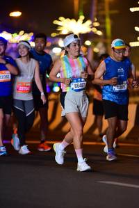 BIB: 22082, 25704, 66487, 43165
                            <button type="button" onclick="openModal(20890302)" class="btn btn-primary btn-sm float-right btn-popup" data-toggle="modal" data-target=".modal-high-quality">
                        <i class="fas fa-shopping-cart"></i> Add to Cart
                    </button>
                                            <button type="button" onclick="isThisMe(20890302, true)" class="btn btn-success btn-sm float-right btn-popup btn-isme hidden" data-toggle="tooltip" data-placement="bottom" title="นี่คือรูปของคุณใช่ไหม คลิกที่นี่เพื่อเอาเข้าอัลบั้ม">
                        <i class="fas fa-plus"></i> Add to album
                    </button>
                    <button type="button" onclick="isThisMe(20890302, false)" class="btn btn-warning btn-sm float-right btn-popup btn-isnotme hidden">
                        <i class="fas fa-ban"></i> Remove from album
                    </button>